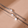 Product detail view